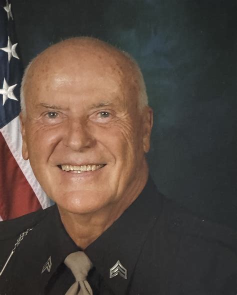 Arboth Patton Obituary | January 10, 2025 | The Virginian-Pilot