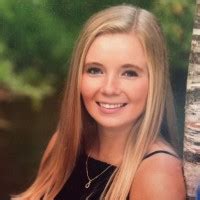 Ashley Ward - YCharts | LinkedIn