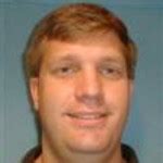 Dr. Christopher W. Udovich, MD | Mokena, IL | Family Medicine