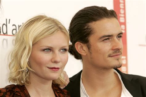 The tallest and shortest celebrities in Hollywood