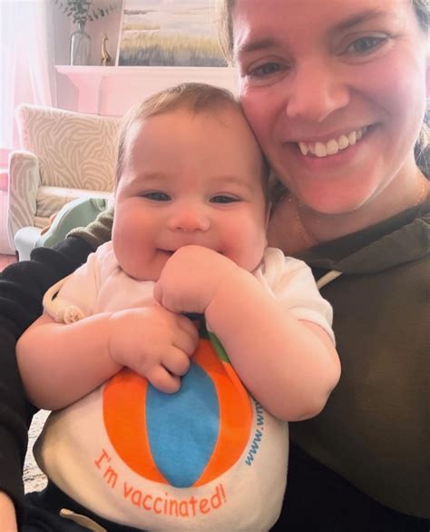 Westwood-Mansfield Pediatrics (@wmpeds) • Instagram photos and videos