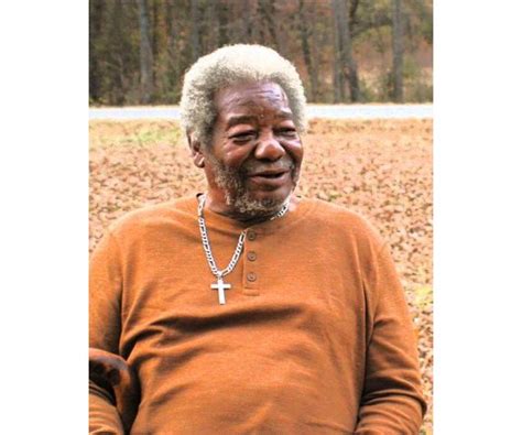 Garland "Butch" Turner Jr. Obituary (2025) - Mooresville, NC - W.H ...