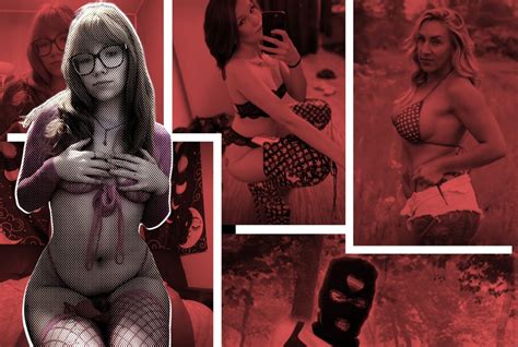 OnlyFans Users, Buckle Up: The SCOTUS Hears The Case Against Age-Verification Laws - St. Louis ...