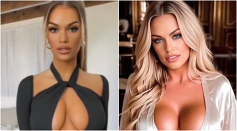 La storia di Gina: "Sono una nonna, ho 52 anni e vendo foto su Onlyfans fatte con un ...