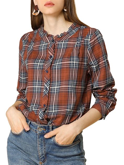 Shirts For Women
