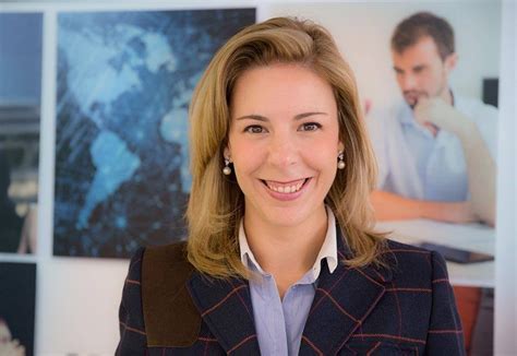 Nadia Unda on LinkedIn: Un pionero modelo científico para evaluar el ...
