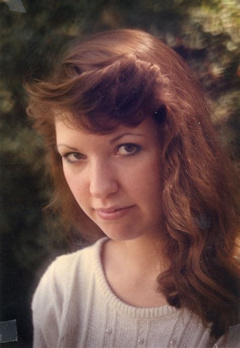 Alissa Thomas | Hamiltons Funeral Home