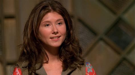 Pictures of Tamara Marie Watson