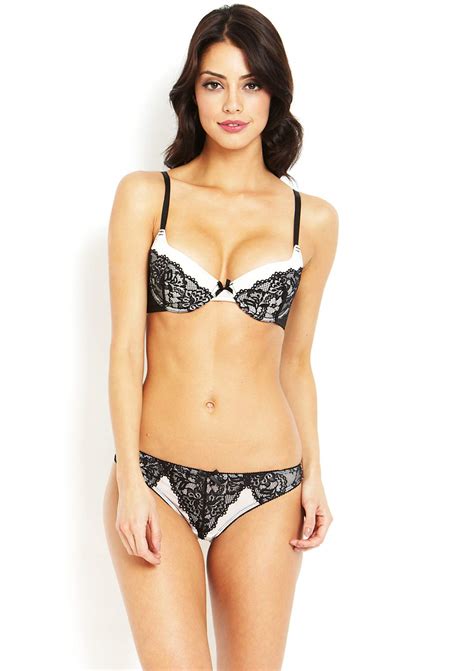 Bra Tgp, Bra Gallery, Bra Wallpapers,Lingerie TGP, Lingerie Wallpapers ...