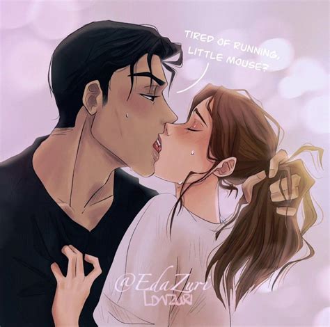 56 Haunting Adeline FanArt ideas | haunting, adeline, dark romance books