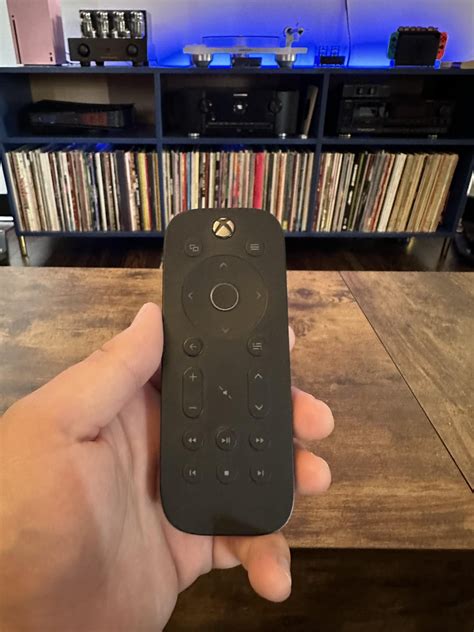 After 10 years of faithful service, I'm having to decommission the best ...