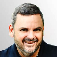 Mark Steel Exclusive Porn Videos