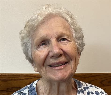 Search Obituaries in Vineland, NJ