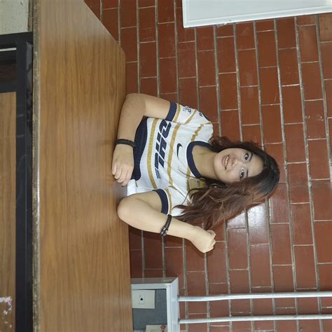 Bella Foxx | Cowgirl . . . . . . . #aesthetic #prepa5 #outfits | Instagram