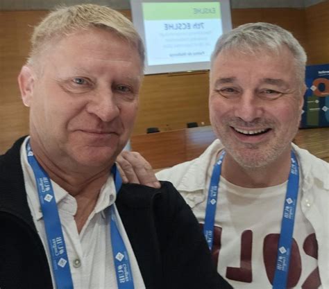 Adam Jagiello-Rusilowski, PhD on LinkedIn: #solidarity #ashoka # ...