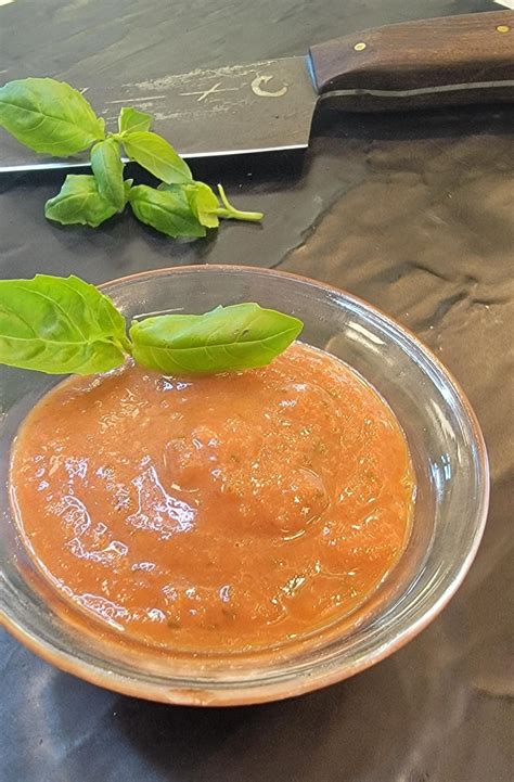 What is bronze-cut pasta? Chefs explain why the newest pasta trend is ...