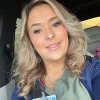 Emily Yarbrough - CNA - Hobbs Healthcare | LinkedIn