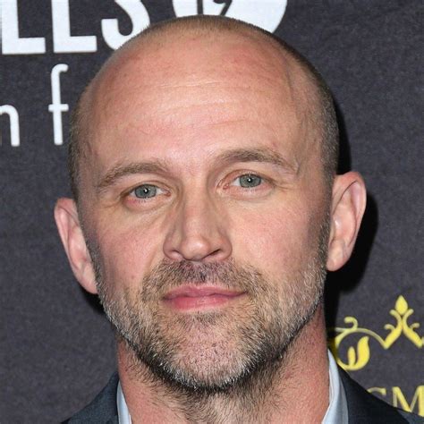 Watch Baby Girl (2018) Full Movie Free Online - Plex