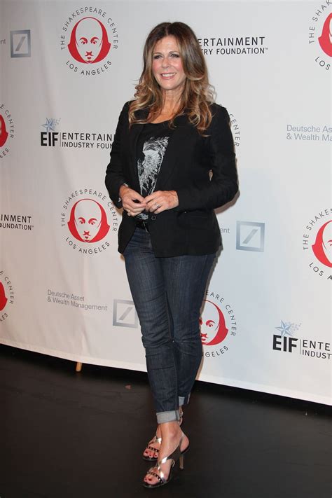 Picture of Rita Wilson