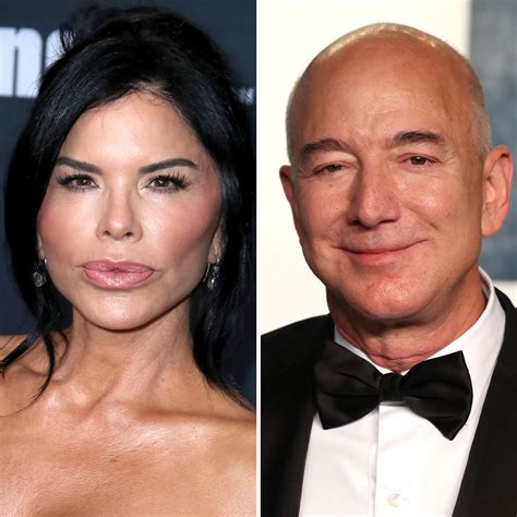 A Doctor Breaks Down Sandra Bullock’s Transformation Over The Years ...