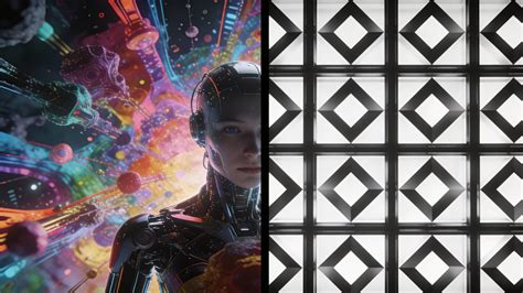 Do We Still Need LoRAs When Base Models Are This Powerful ...