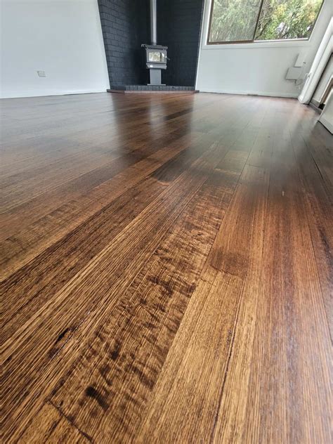 Expert Timber Flooring Services in Tasmania | Floor Sanding ...