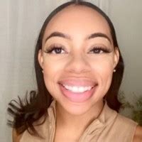 Brianna Frierson - Nashville, Tennessee, *** States | Professional ...