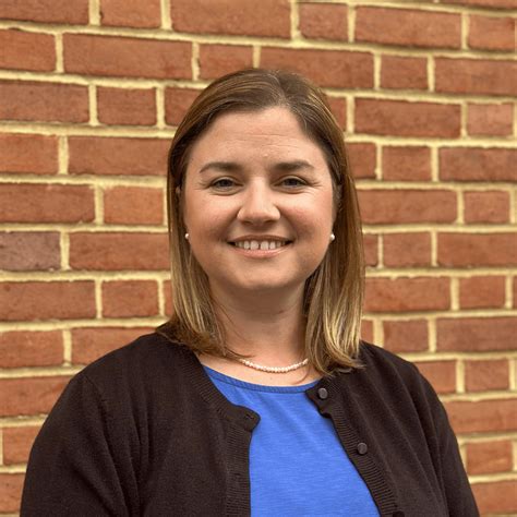 Applicant Support | Frederick County MD - Official Website