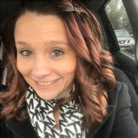 Heather Santos - Entrepreneur | LinkedIn