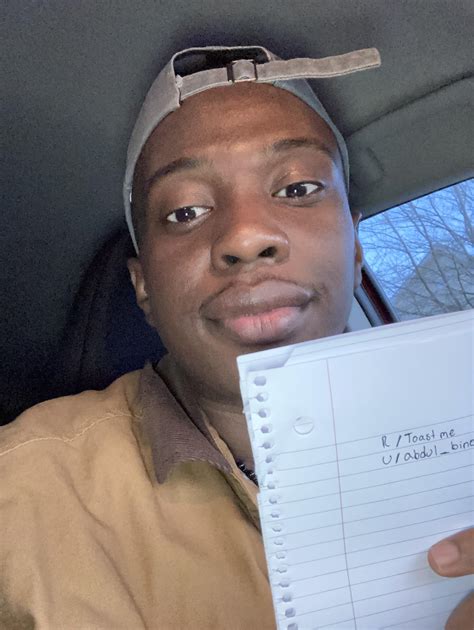 25 M. Could use a toast. Feel like nothing has been going right for me for a while. In Credit ...