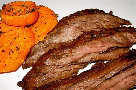 Sirloin Flap Meat Recipe at Laura Stanley blog