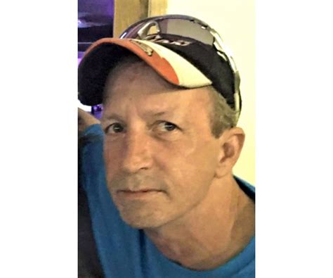 Richard Seamans Obituary (2023) - Auburn, NY - The Citizen