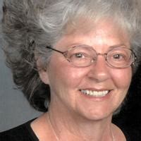 Kathryn Garvens | Waukesha County Obituaries | gmtoday.com