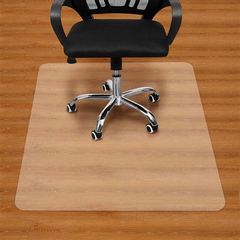 Large Office Chair Mats For Hard Floors at Brandon Myers blog