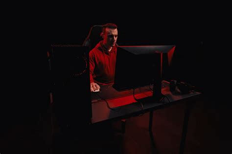 Four time LEC champion Perkz becomes co-owner of Friendly Fire