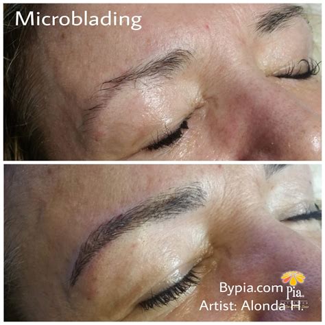 How To Get Rid Of Uneven Eyebrows