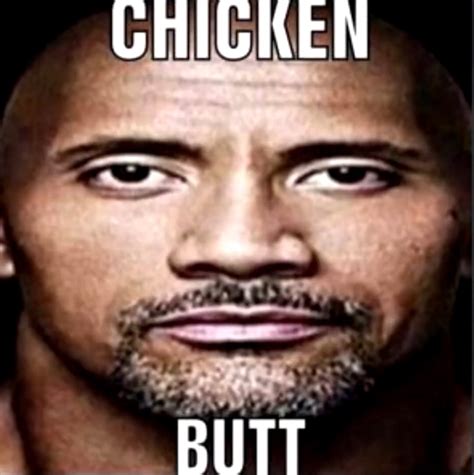 Perry The Platypus Theme Song by DrywallScaleLoudness16702 - Meme Sound ...