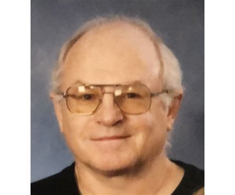 Keith Odenthal Obituary (1943 - 2024) - Coeur D'Alene, ID - Coeur d ...