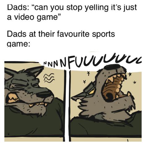 41 best u/readtomrobbins images on Pholder | Furry Irl, Yiff and Gaming