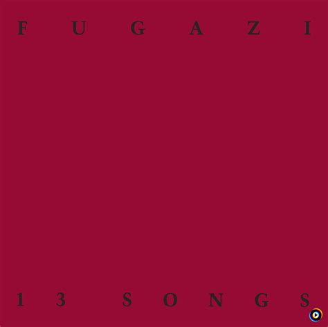 Waiting Room | Fugazi Lyrics, Meaning & Videos