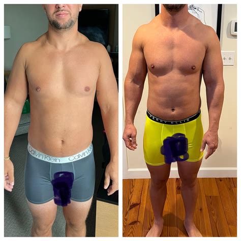 Enanthate Vs. Cypionate? : r/Testosterone