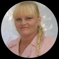 Kim Eldred - PacificSource Health Plans | LinkedIn