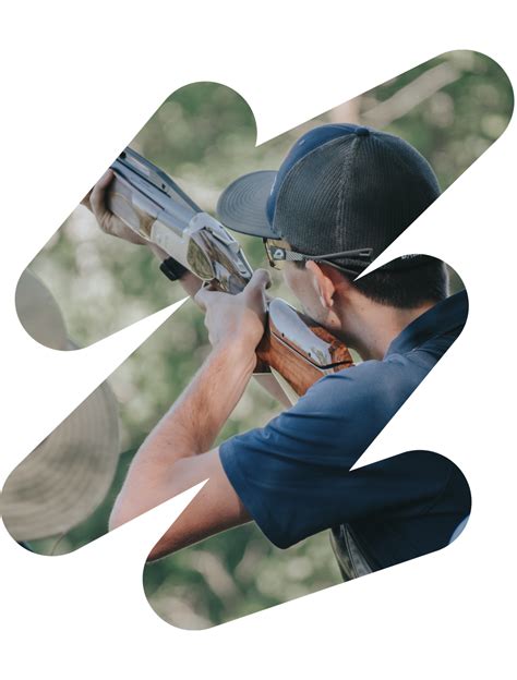 Shooting Ranges in Michigan - Michigan Shooting Centers