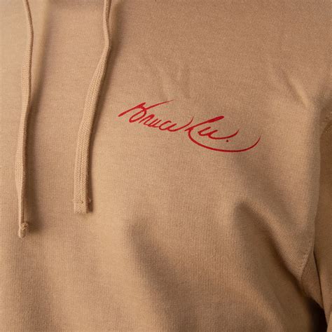 On Sale | Limited Edition Bruce Lee Apparel & Collectibles Discounts ...