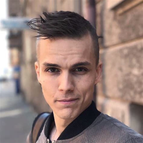 Influencer Group - The best worldwide influencer hub and website ...