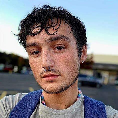 Garrett Landreth