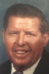 Matthew Arnold - Obituary - Tifton, GA - BOWEN-DONALDSON HOME FOR ...