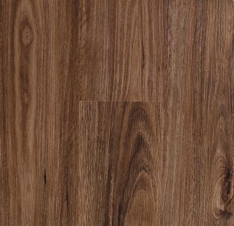 Waterproof Flooring Sahara SPC | Sahara SPC Waterproof Flooring