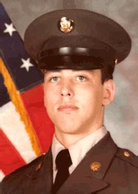 Obituaries - North Country Now