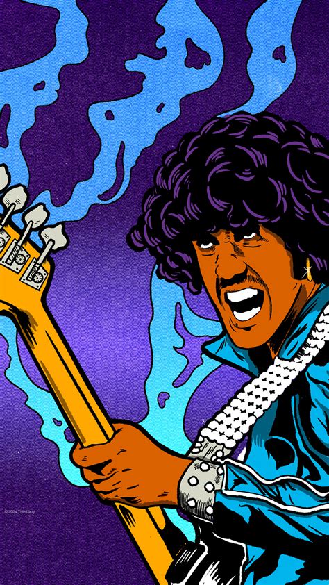 Lizzy London Exclusive Porn Videos